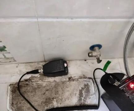 金门屋顶漏水维修公司分享下卫生间漏水的危害及解决方法